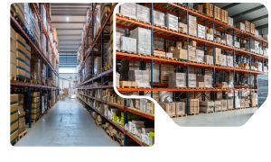 Curso Gratis Administração de Armazenagem