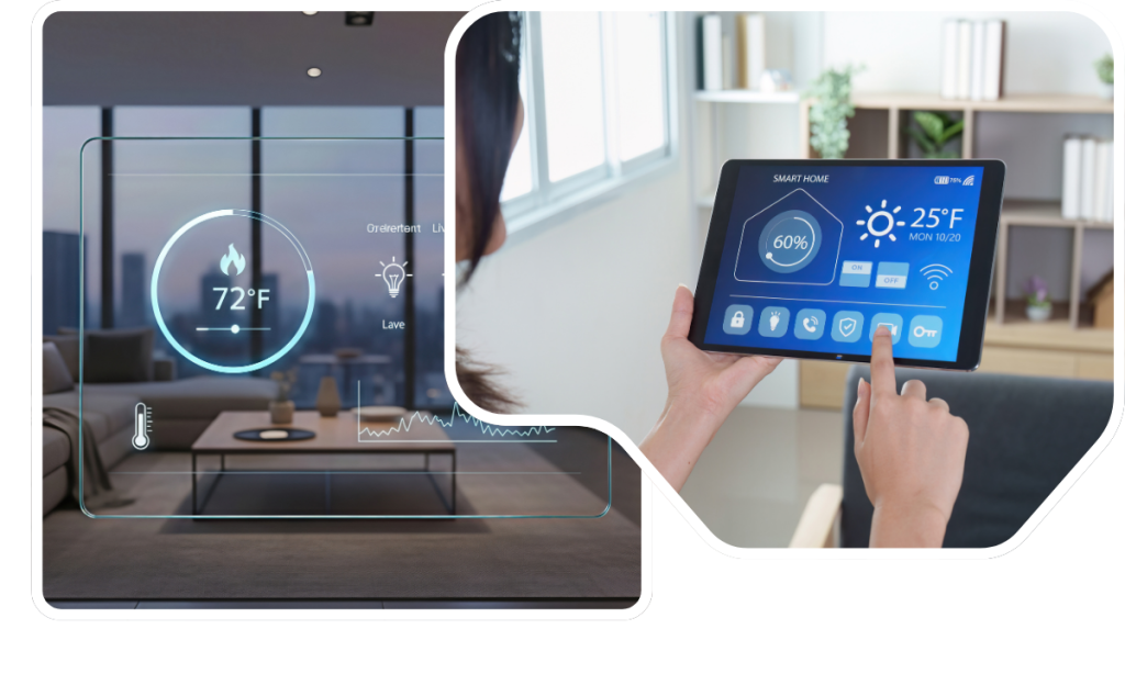 Curso Automação Residencial Online