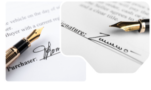 Curso Básico de Grafologia Online com Certificado