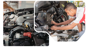 Curso Básico de Injeção Eletrônica Online