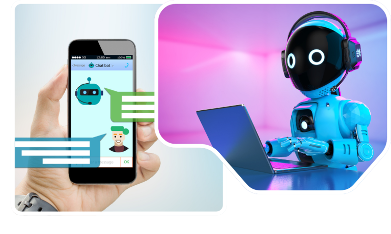 Curso Básico em Chatbot Online
