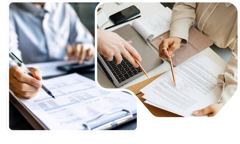 Curso Online Administração Pública