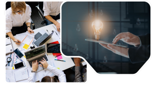 Curso Online Básico em Empreendedorismo