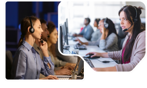 Curso Online Operador de Telemarketing