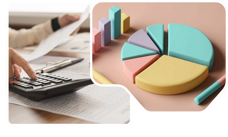 Curso Planejamento Financeiro Online