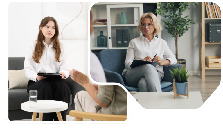 Curso Psicoterapia Online e Gratuito