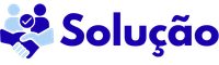 Solucaonow